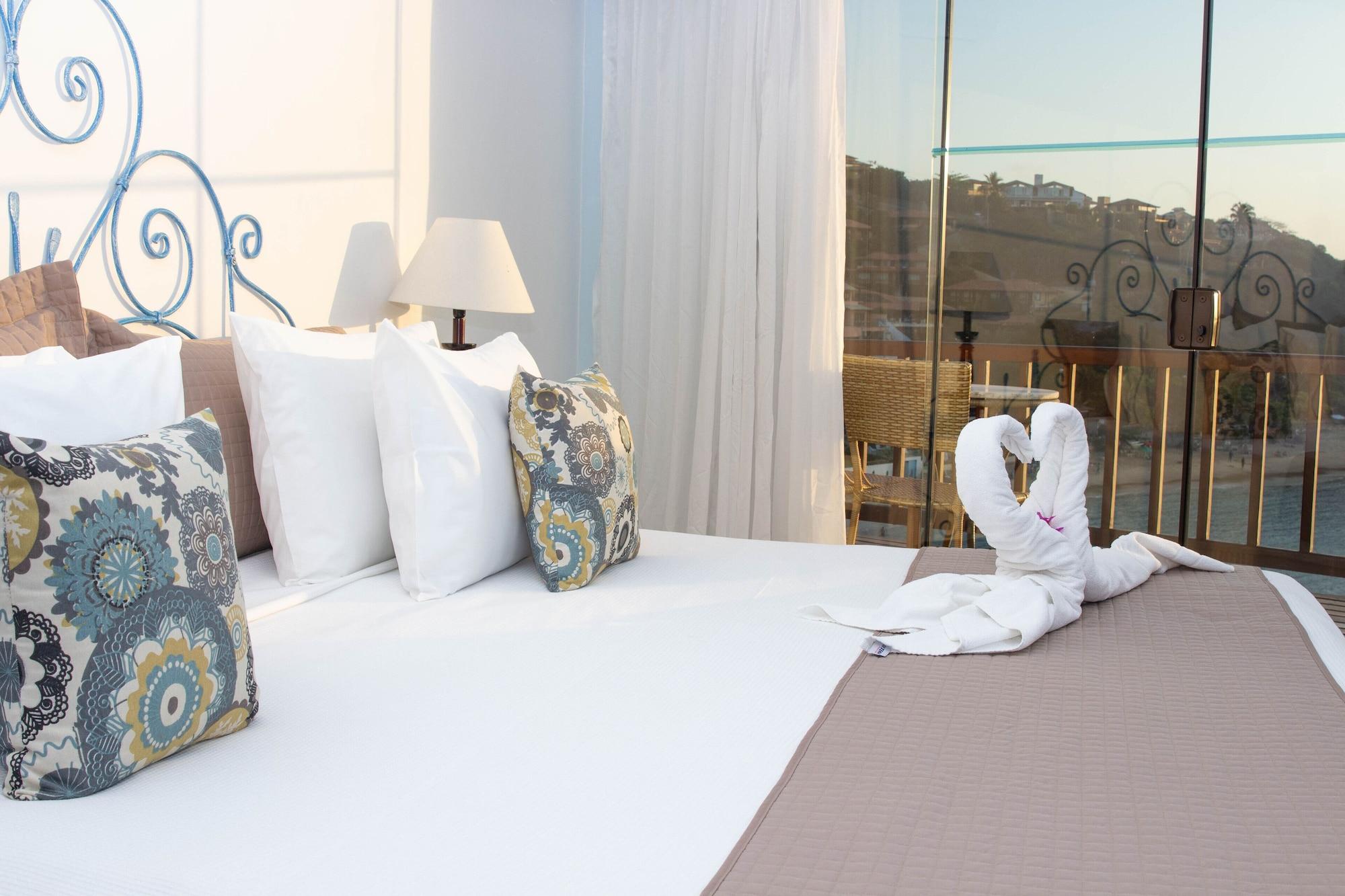 Colonna Park 4*