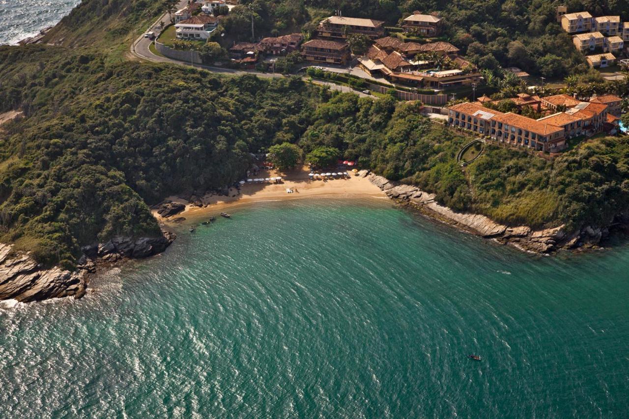 Colonna Park Hotel