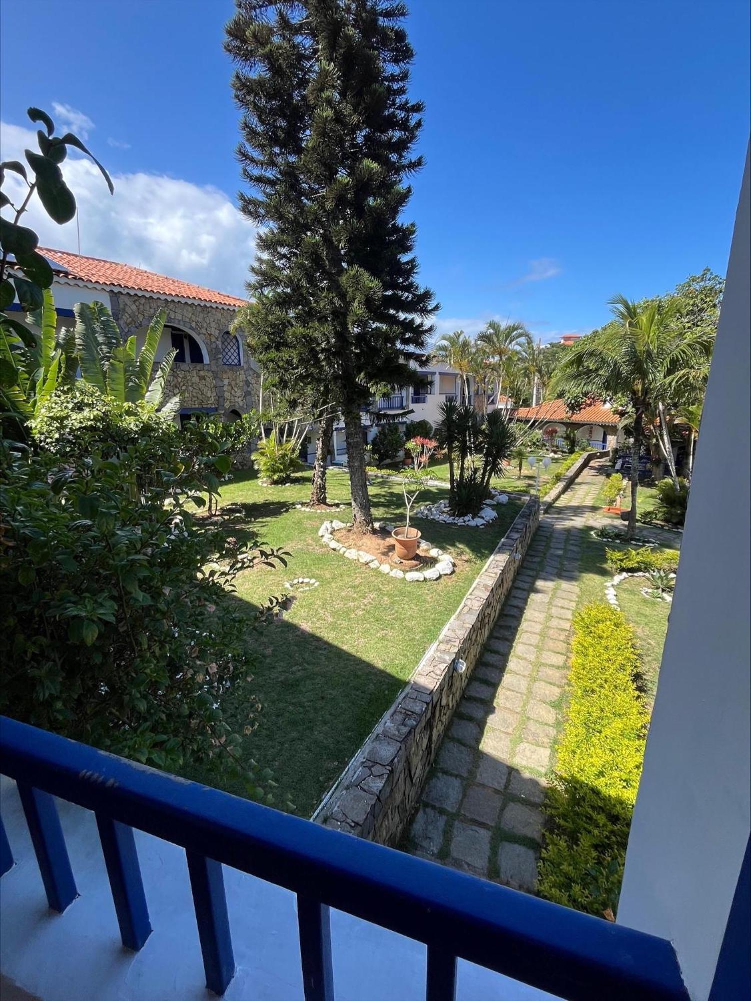Hotel Colonna Park 4*