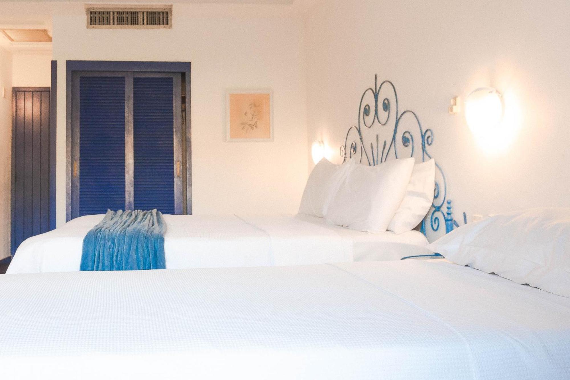 Colonna Park 4* Búzios