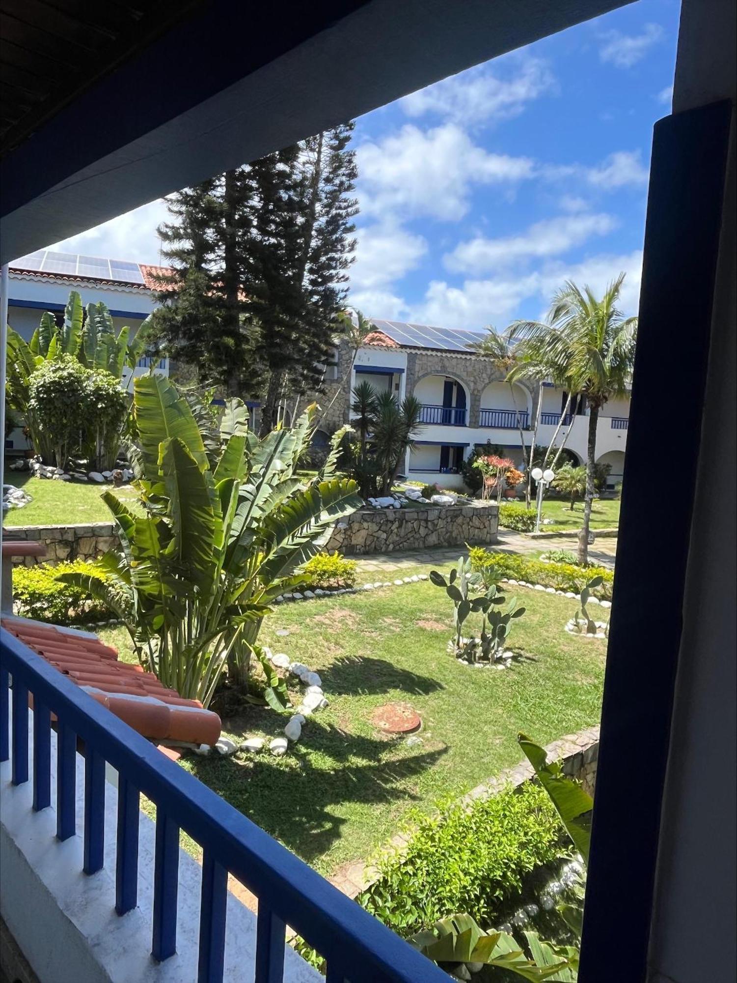 Colonna Park Hotel 4*
