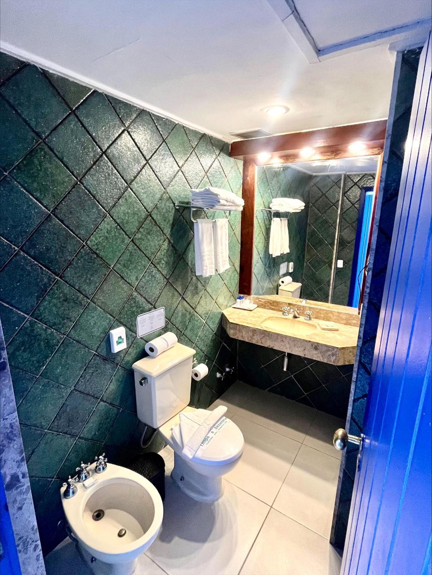Colonna Park 4*