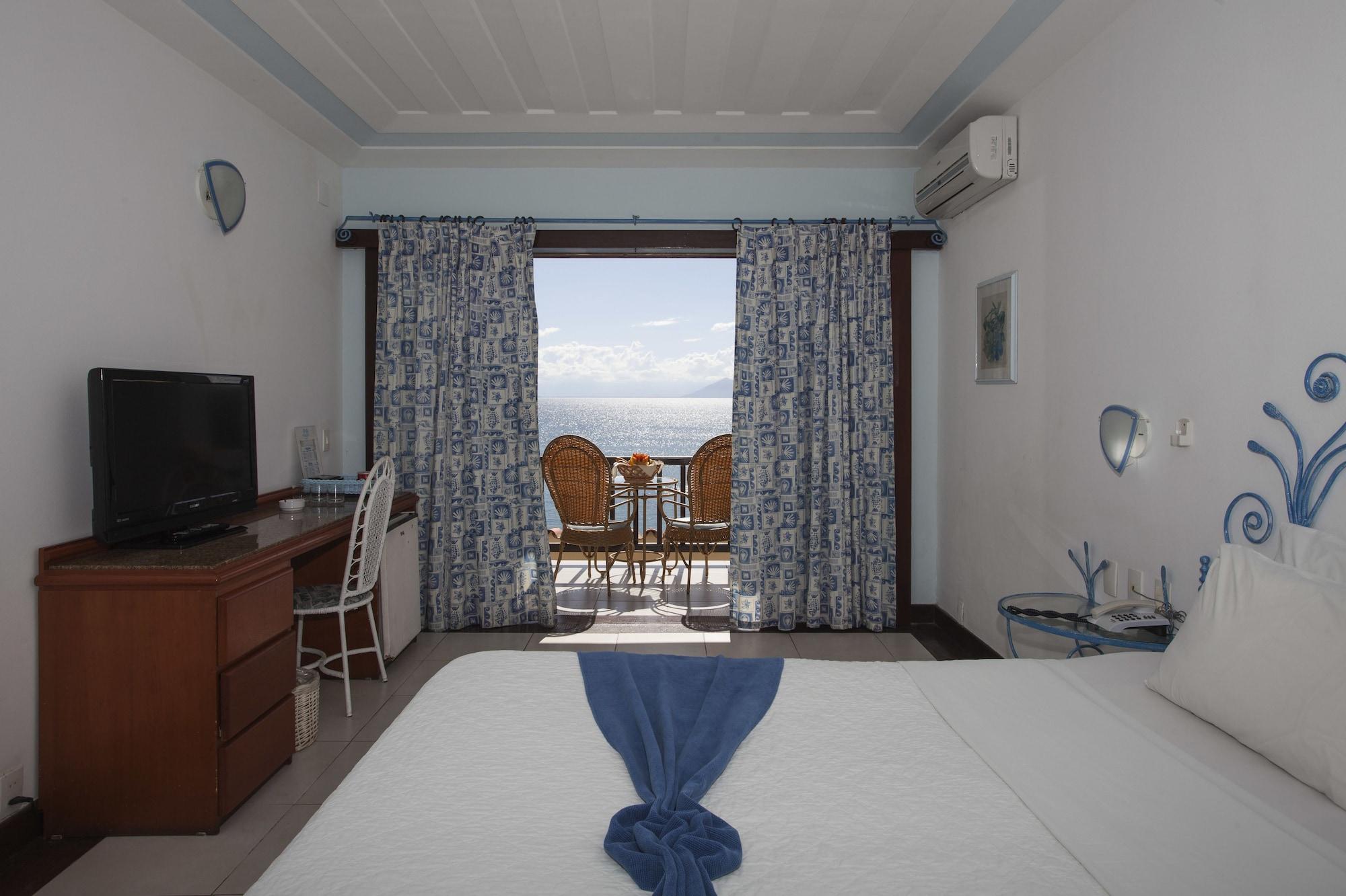 Colonna Park Hotel Armacao dos Buzios