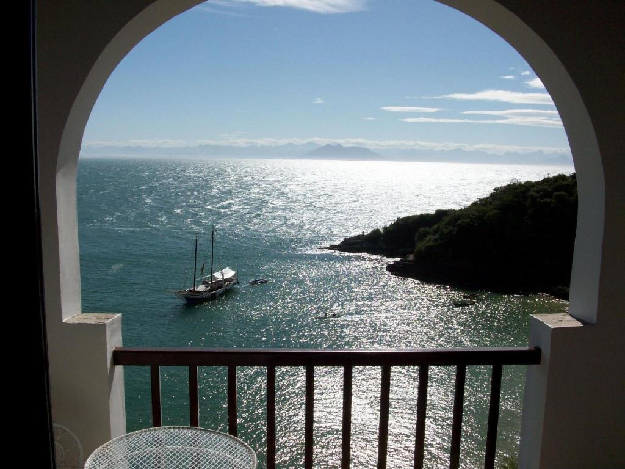 Colonna Park 4*
