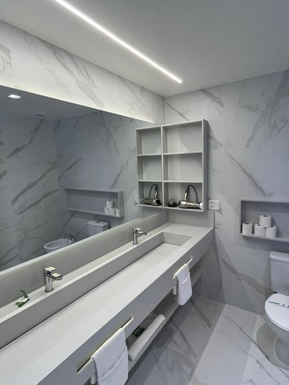 Colonna Park Hotel 4*