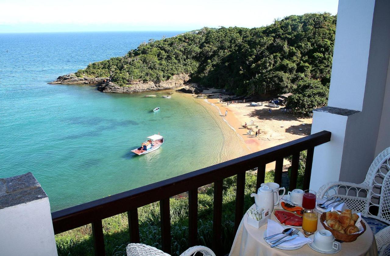 Colonna Park 4*