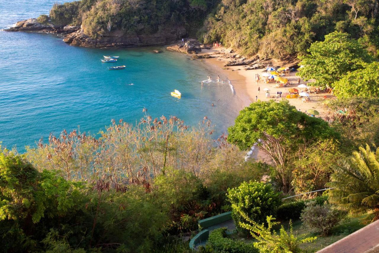 Colonna Park Hotel 4*